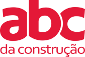 abc da construção