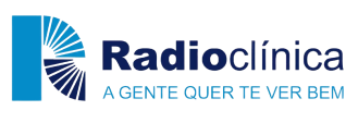 Radioclínica