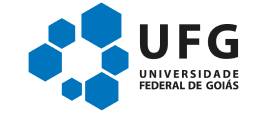 Universidade Federal de Goiás