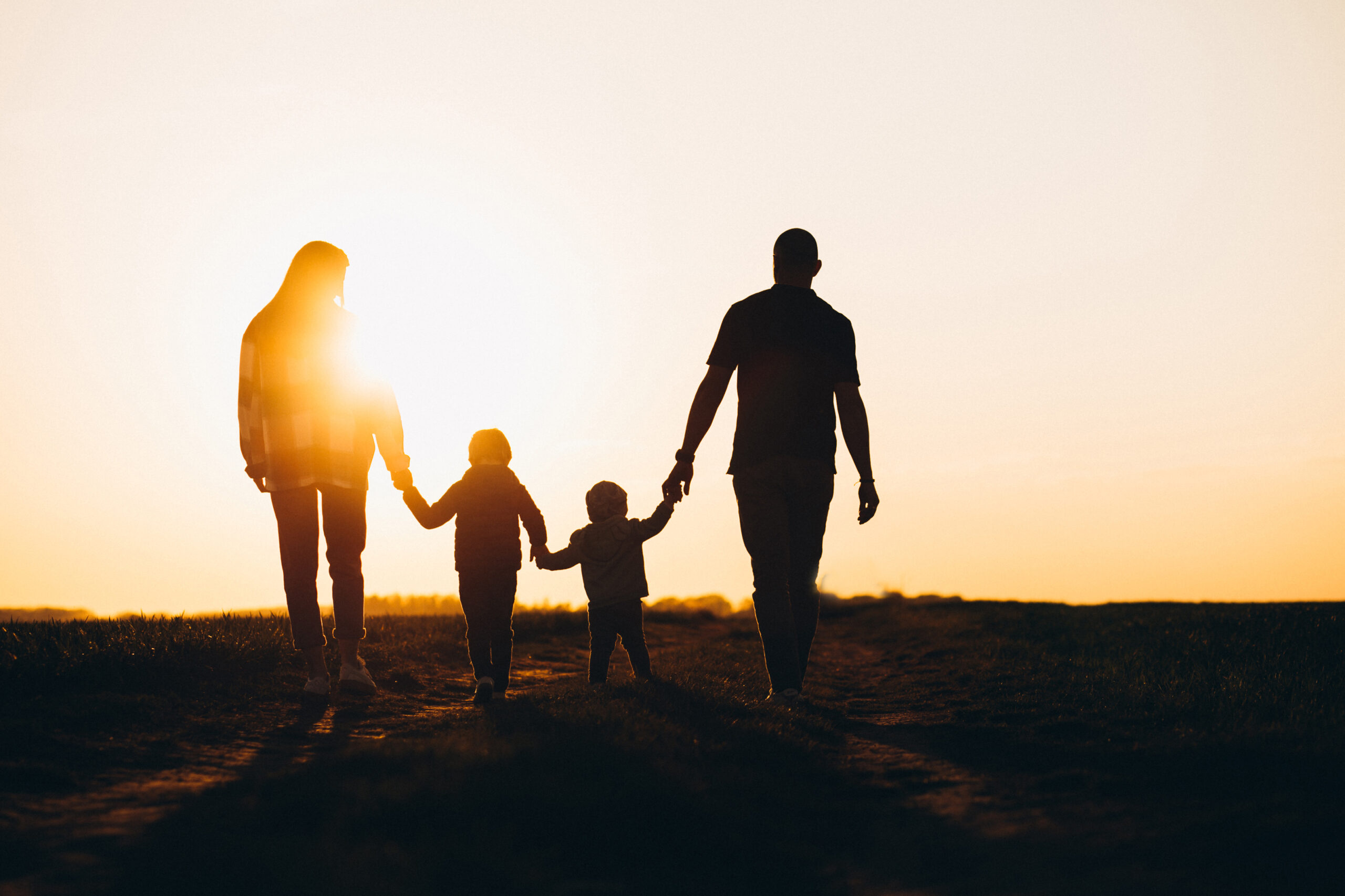 Carreira e família, como conciliar os dois e ter SUCESSO!