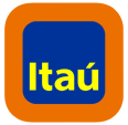 Itaú